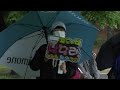 LIVE | Round 1 | Aramco Korea Championship