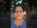 sri ಕಾರ್ಯಸಿದ್ದಿ ಆಂಜನೇಯ ಸ್ವಾಮಿ gnanabharathi badavane