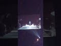 Honeymoon Live - Lana Del Rey (6 Feb 2018)