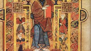 Outlines of Christian Dogma - Chapter 10