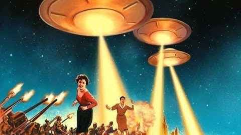 Space Armada for the Intellivision Game System