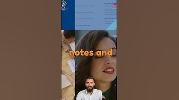 Clear Sound, No Noise Krisp.ai for Remote Teams