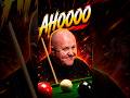 Very Unlucky #snooker2026 #snooker #worldchampionship