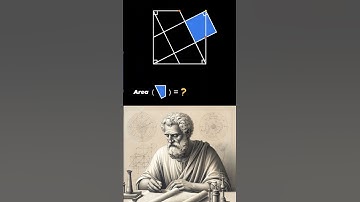 Cut & Rotate Trick! Learn This Genius Summer Math Hack!   #FuturePreparatoryClass #PrimaryMath