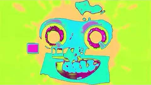 Klasky Csupo in Electrostatics in Ensemble Effect 3.0