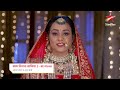 Saath Nibhaana Saathiya 2 | Sunday Special | Aaj Raat