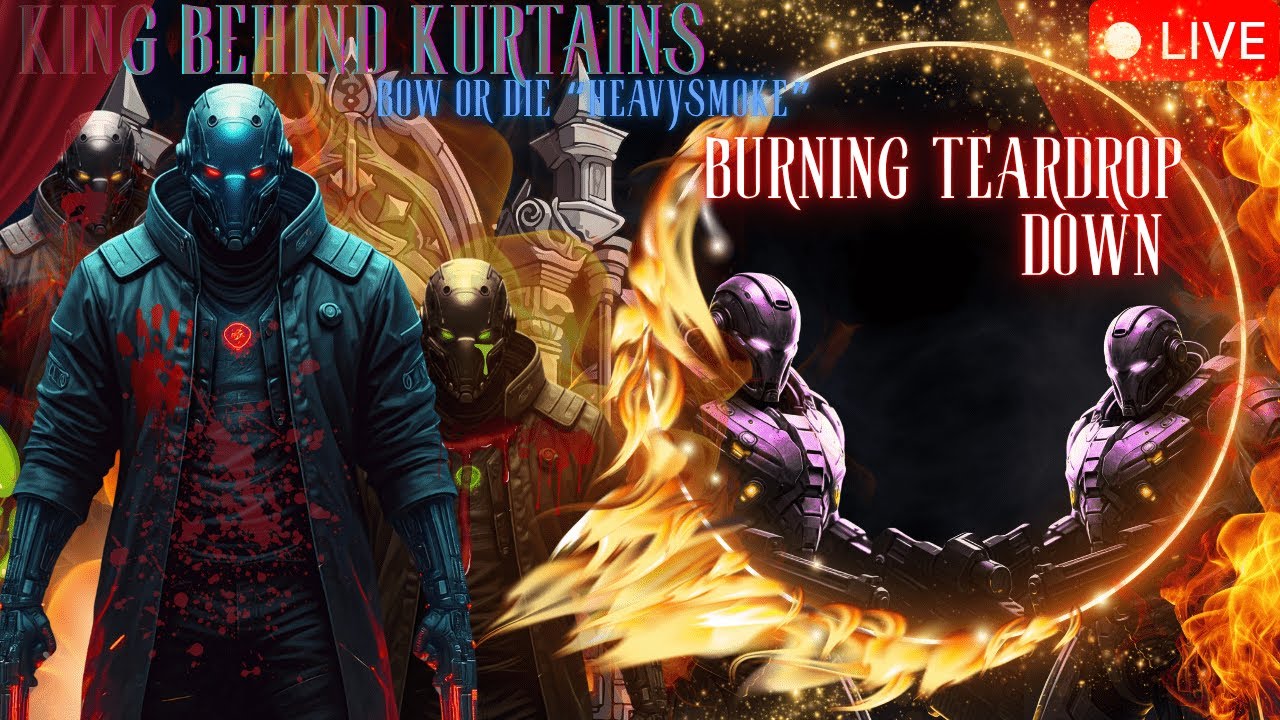 OTG New Battle Pass After Work Short Stream