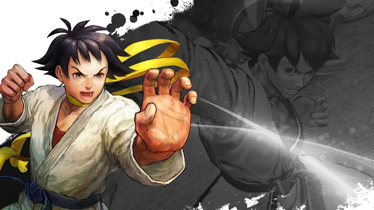 VRyu Sensei, RnK MeKtOuB, Azn IBVZZ, Javax lol...