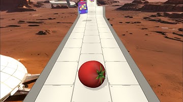 Going Balls New Update Gameplay Level 23173 | Gamer Umar