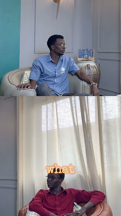Are tiktokers famous, influencers, oba both? #funnyshorts #comedy #funnyvideo #fyp #duet #trending