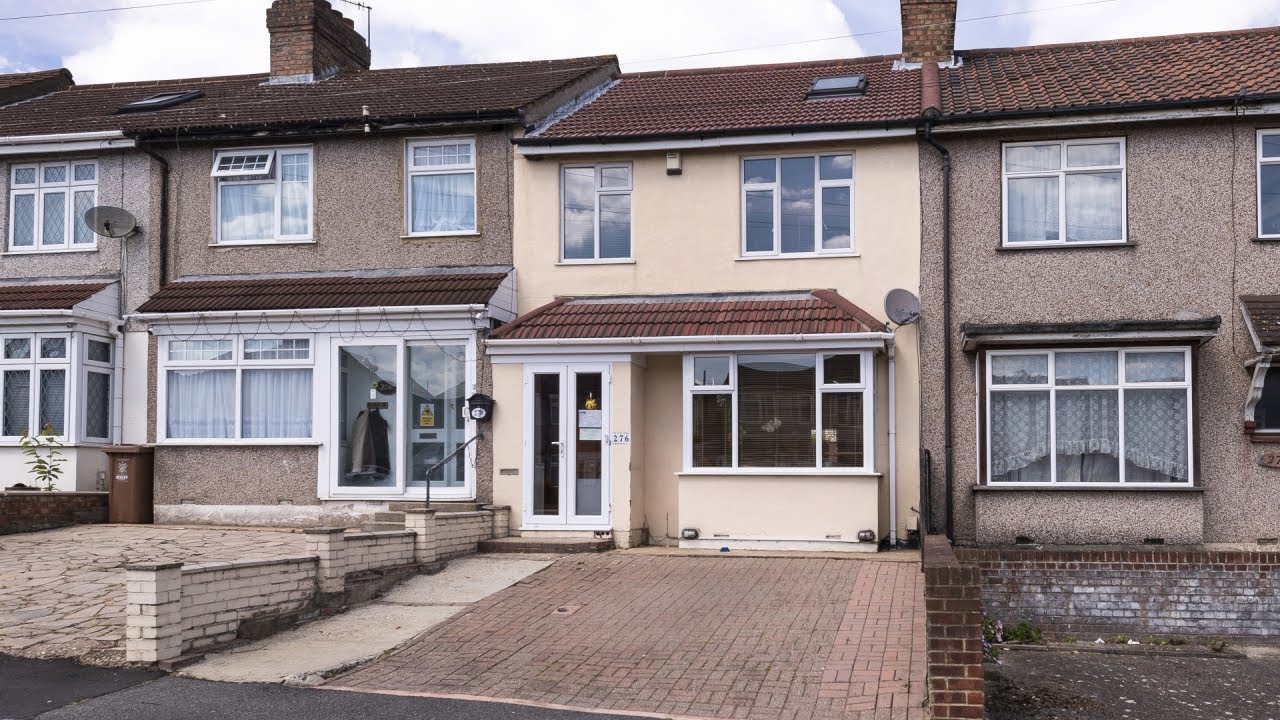 Bedonwell Road, Upper Belvedere FOR SALE YouTube