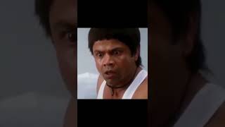 Yamaha R15 Vs Rs 200 Pulsar Bike Shots ❤️😘😘 Resimi