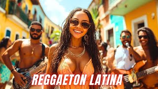 Party Songs Mix Reggaeton  🎶 Beat Reggaeton Shakira, Daddy Yankee, , Bad Bunny, Karol G Music Style