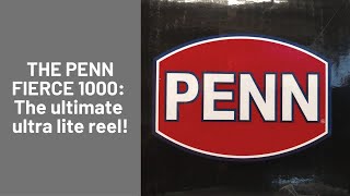 How Much Line Does A Penn Fierce 3 Hold Runyoncanyon Losangeles Com How Much Line Does A Penn Fierce 3 Hold Runyoncanyon Losangeles Com