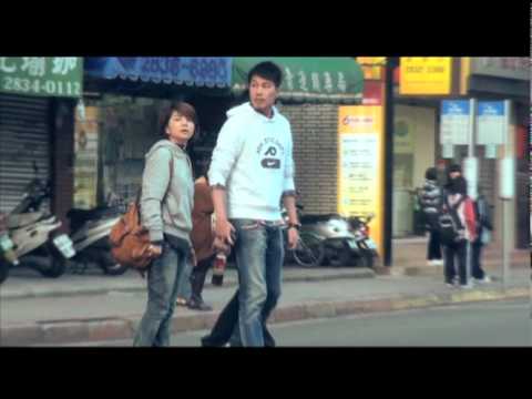 ‎3/2《壹級娛樂》-Ella與馬來西亞華僑譜戀情