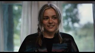 My Old Ass (2024) Official Trailer