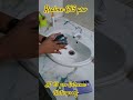 Realme C85 Pro Extreme Waterproof Realmec85pro Waterproofphone Foryou 