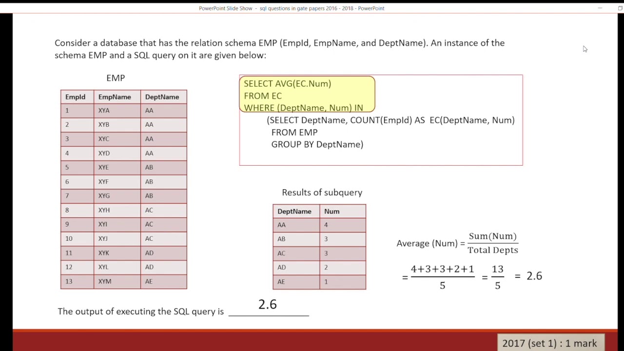 sql-questions-in-gate-papers-2016-2018-youtube