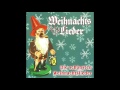 Die schönsten Weihnachtslieder (das komplette Album)