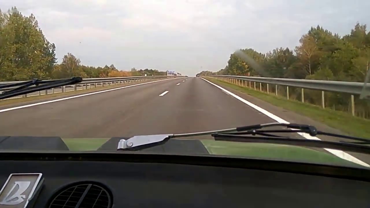 Жигули максимальная скорость,БК,ВАЗ 2101 1,3 - YouTube