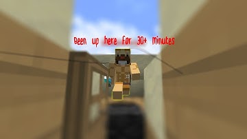 10☆ Hackusated Because We