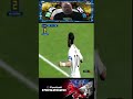 Melbourne Victory 1 x 4 Shangai SIPG I AFC Champions League eFootball PES 2020
