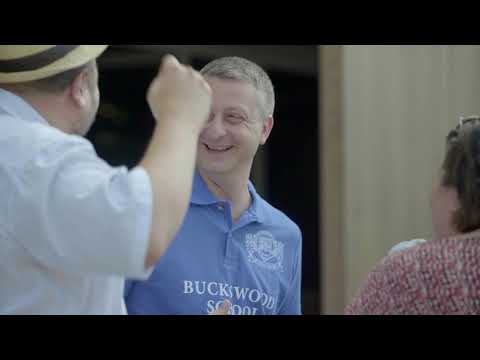 წარმატებული ბიზნეს ისტორიები