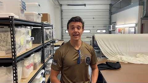 Upgrade your Unit gear from "Sandpaper grade"