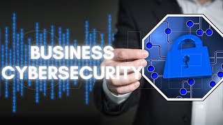 Protect Your Business Data from Insider Risks | AnySecura DLP🌐 Wealth