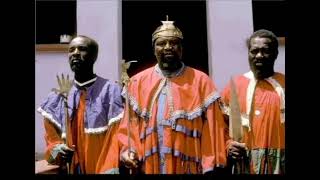 Sebenzela izono Zam|| Jericho church in zion choir 