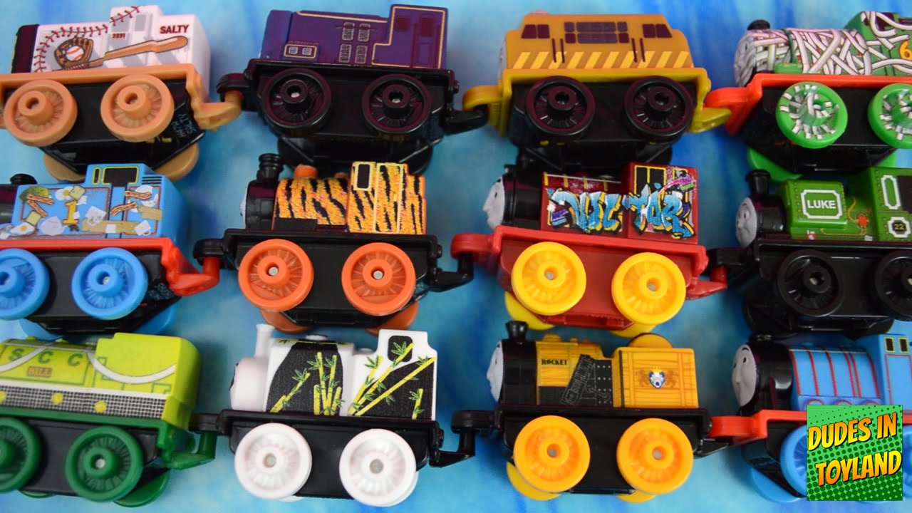 Conjunto De Mini Tomica Loja incluem Caminhão De Sorvete Tomy construir Cidade Nova