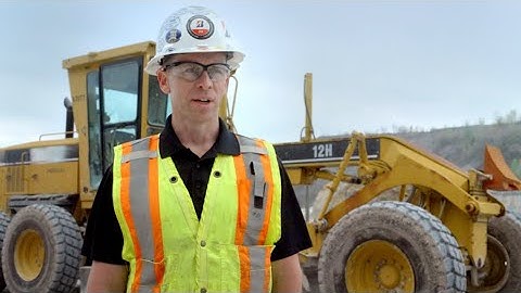 A Data-Informed Approach to Optimizing Operations | Bridgestone Engineering Solutions