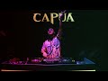 Capture de la vidéo Adieh Flowz Live @ Capua Malang 2023