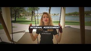 An Introduction to the IB Diploma Programme...