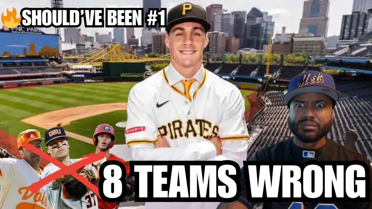 Iphone 12 Settings  - YouTube Auto PHP Script