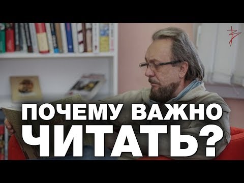 Чем мультфильм отличается от книги