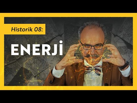 Video: Ağacların Enerji Xüsusiyyətləri