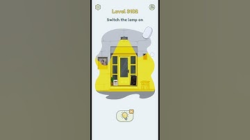 DOP 2 Gameplay Level 3102 Shorts Delete One Part Solution and Answer 🔥 Subscribe