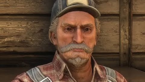 knocking out trader quests : 7 Days to Die- Part 4