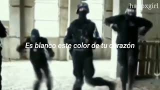 xonnekito27 musica tiktok - rapapaparapa...