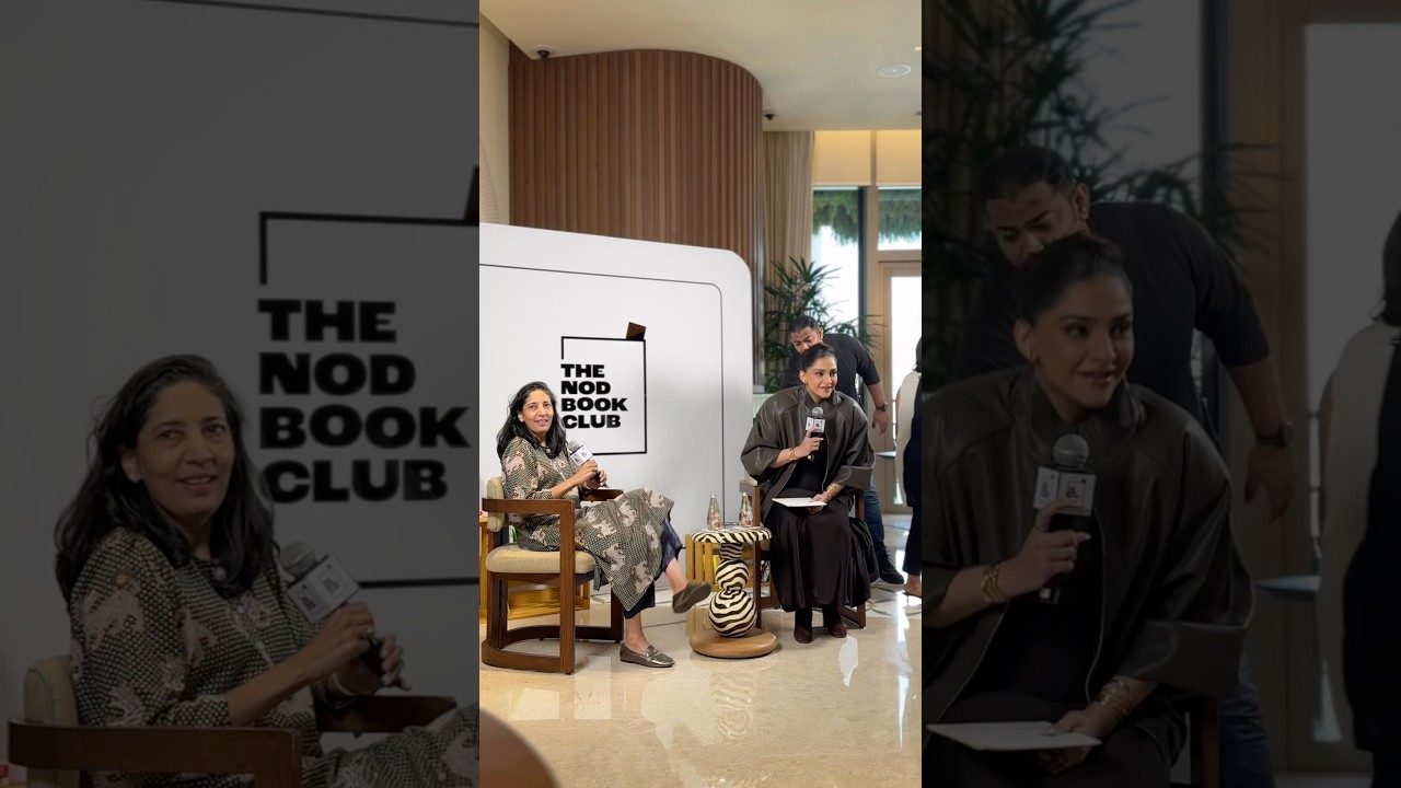 Онлайн-беседа о книгах — присоединяйтесь! 