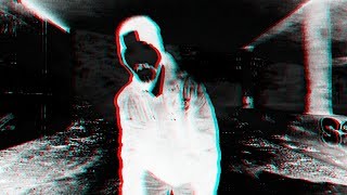S.A.M - Overrated (prod. by DopeBoyz)