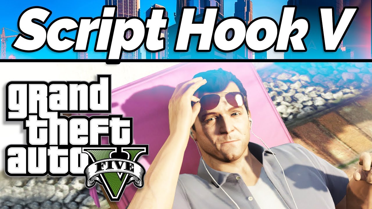 Scripthookvdotnet v. ГТА 5 script Hook Dot net. Grand Theft auto 5 (GTA V): script Hook v. Крюк кошка на ГТА 4. Script Hook v Dot net как установить.