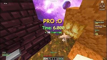 6.000 on inclined (mcplayhd.net)