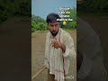 “Jo bhai ko touch karega, scene wahi khatam hoga 😤”#shortfeed #viral #shorts #youtubeshorts