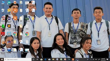 Insert Image in PowerPoint using Vb.NET
