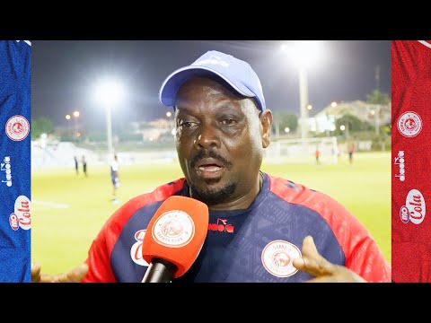 PATRICK RWEYEMAMU MENEJA WA TIMU AKIELEZA HALI YA KIKOSI MPAJA SASA MICHEZO YA KIRAFIKI USAJILI PATRICK RWEYEMAMU MENEJA WA TIMU AKIELEZA HALI YA KIKOSI MPAJA SASA MICHEZO YA KIRAFIKI USAJILI