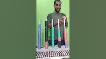 Asmr colours sorting challenge game #asmr #ytshorts #satisfying #games #fun #gaming #challange