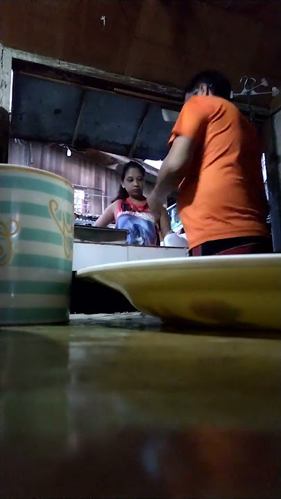 almusal pinaabtik tirada hehe #viralvideo #viralvideoshort #trendingshorts