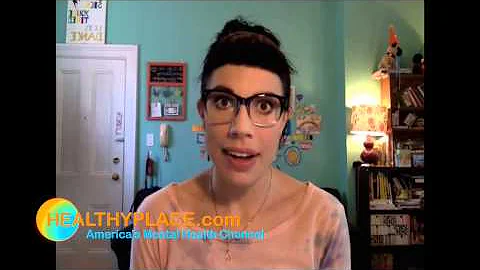 Indecision With Depression: A Problem For Me